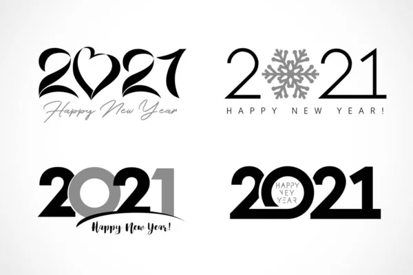 Free Free 217 Love Svg New Year SVG PNG EPS DXF File