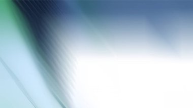 Soyut iş dünyası modern şehir kentsel mimarisi arka plan, hareket bulanıklığı, yüksek gökdelen cephesinin camında yansıma, Bokeh ile tonlu mavi resim. Emlak kavramı