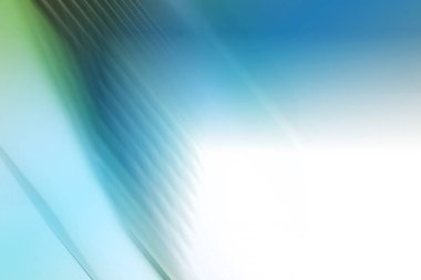 Soyut iş dünyası modern şehir kentsel mimarisi arka plan, hareket bulanıklığı, yüksek gökdelen cephesinin camında yansıma, Bokeh ile tonlu mavi resim. Emlak kavramı