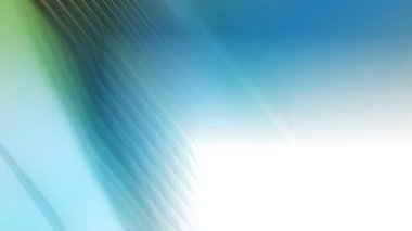 Soyut iş dünyası modern şehir kentsel mimarisi arka plan, hareket bulanıklığı, yüksek gökdelen cephesinin camında yansıma, Bokeh ile tonlu mavi resim. Emlak kavramı