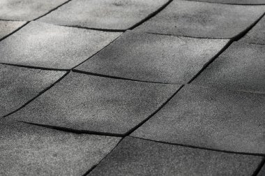 Zemin fayans ouutdoor kavisli.