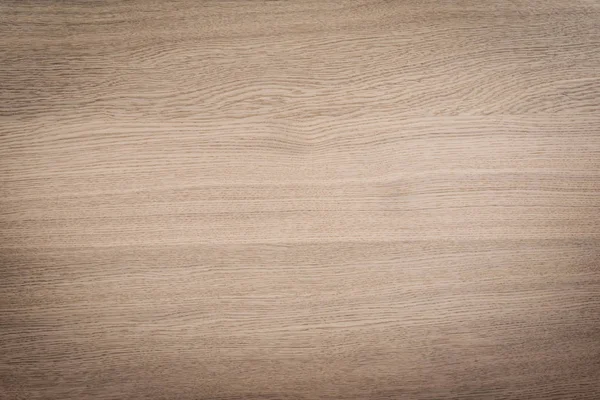 Noce o quercia grano legno texture sfondo . — Foto Stock