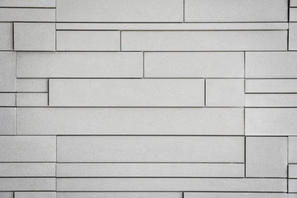 Tuğla gri taş duvar arka plan dokusu.