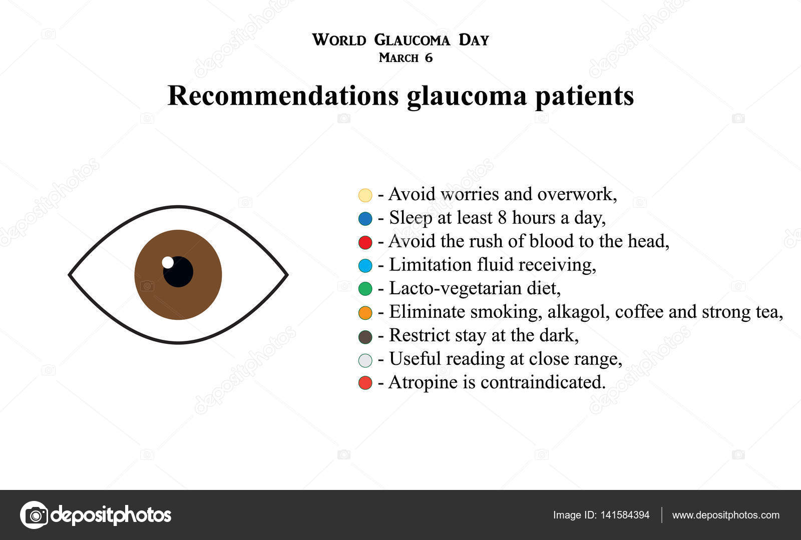 pacientes de Infografías