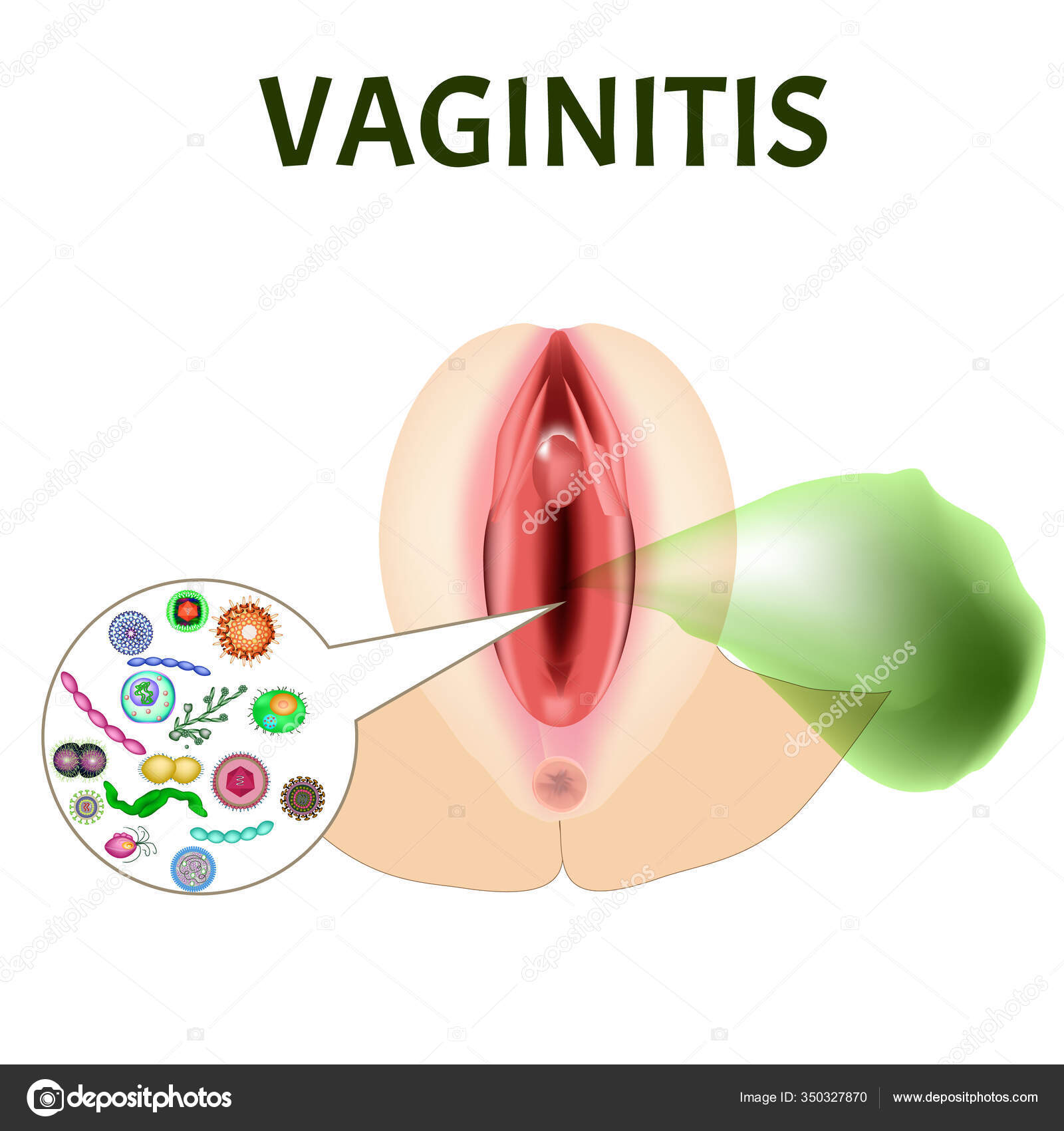 Chozilgan qin va eshak Shafqatsiz jinsiy porno onlayn tomosha qiling