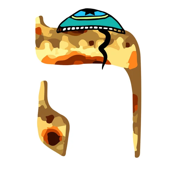 Pizza pedal Stock Photos, Royalty Free Pizza pedal Images Depositphotos