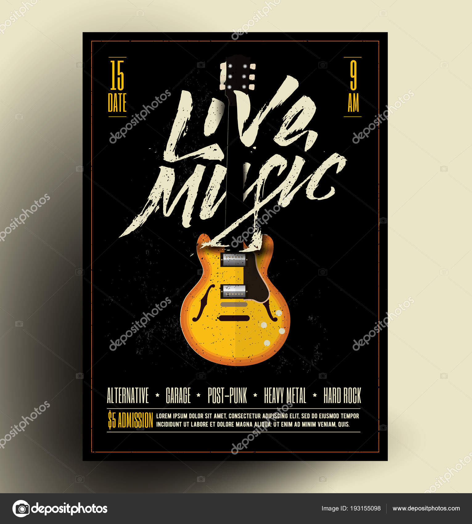 Bleach 今天31 岁啦。这是专辑封面的原图。我把普通封面的颜色反转了一下，就变成了这样: r/Nirvana, image size:1531x1700