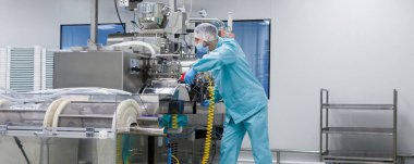 bilim adamı milleri ile makine yapılandırma