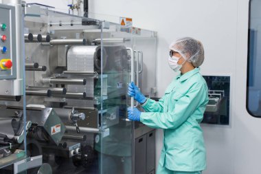 fabrika işçisi çalışma nasıl makine çalışma