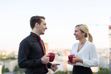 içme kadın ve erkek