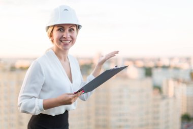 Kız Oluşturucu ile klasör