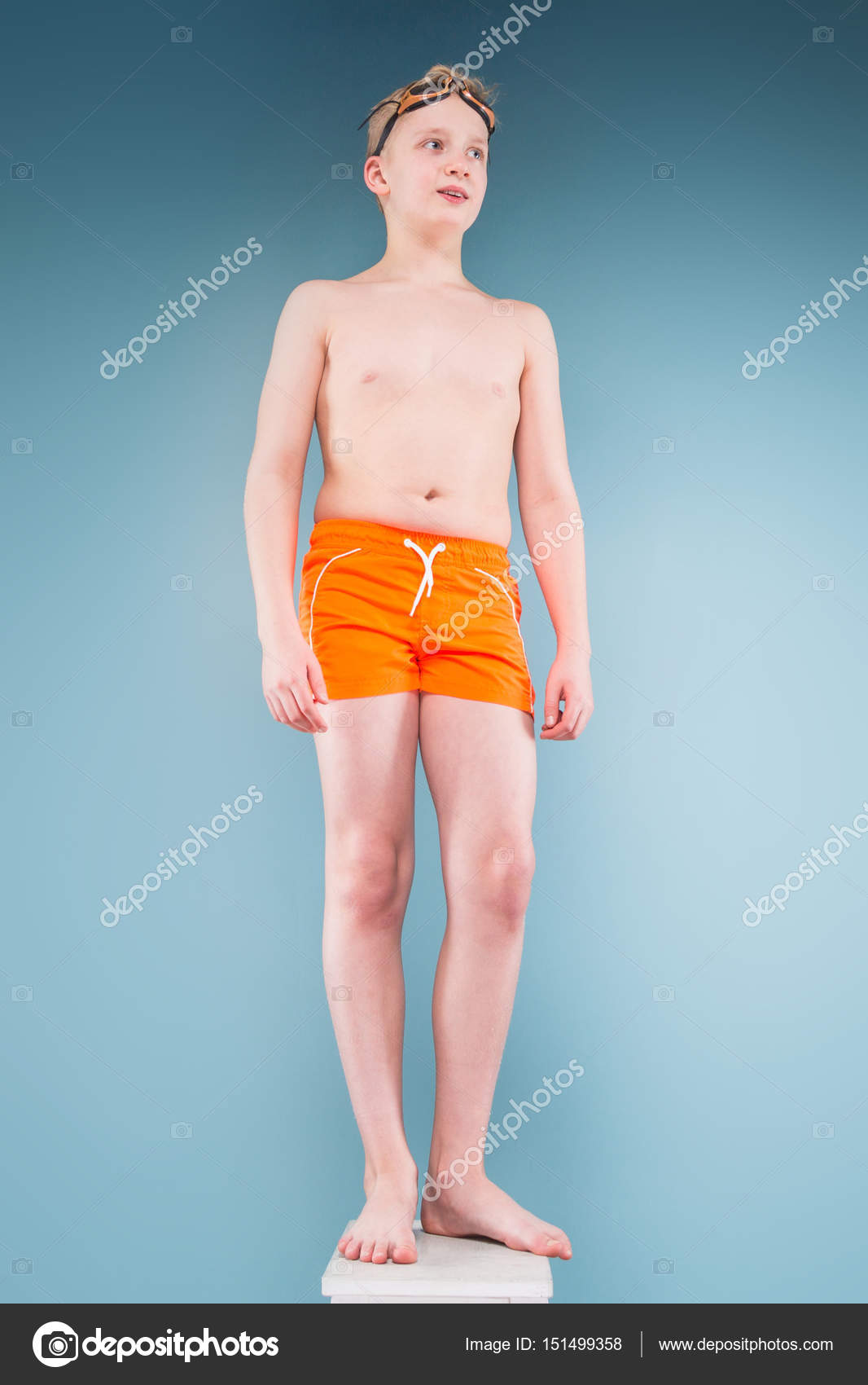 swimming costume funny
