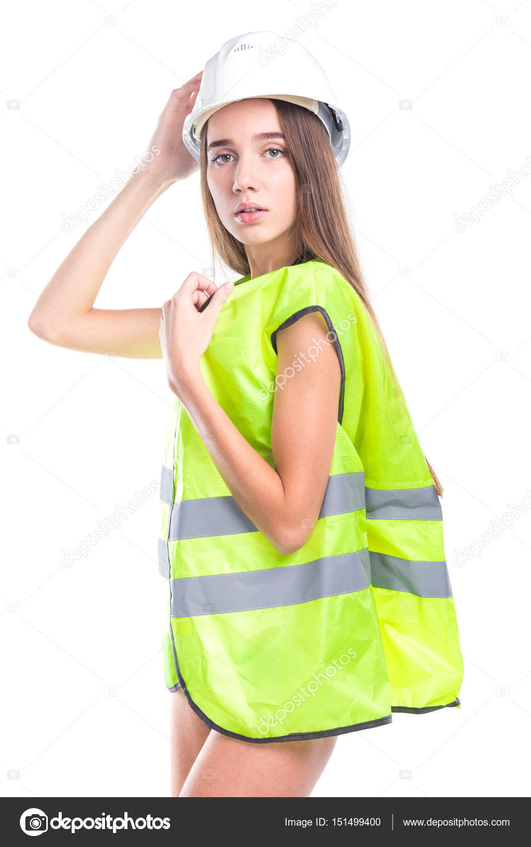 image: depositphotos_151499400-stock-photo-girl-in-yellow-construction-vest