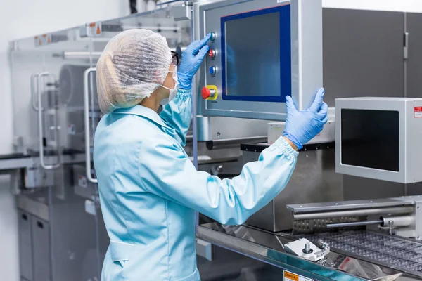 makine ayakta bilim adamı