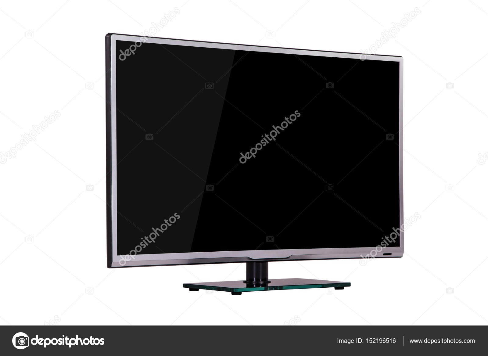 Plazma ile LCD arasındaki fark nedir Plazma ile LCD arasındaki fark nedir