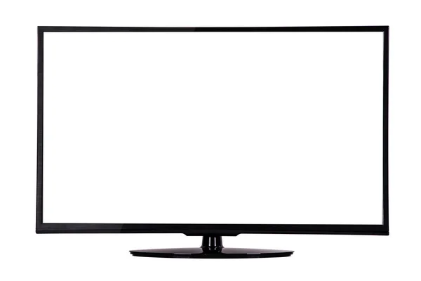 Modern ince plazma Lcd Tv