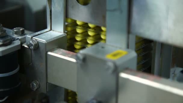 Production pharmaceutique de médicaments 