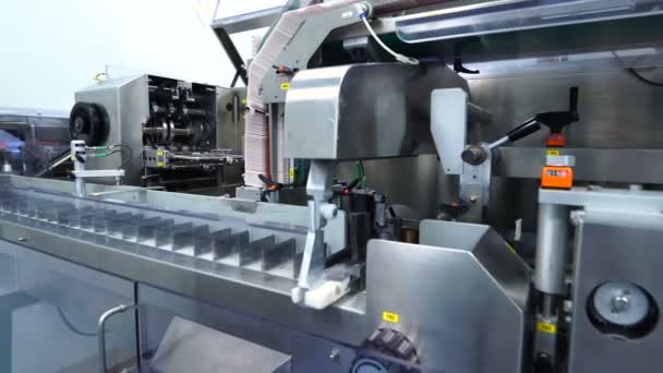 Production pharmaceutique de médicaments 