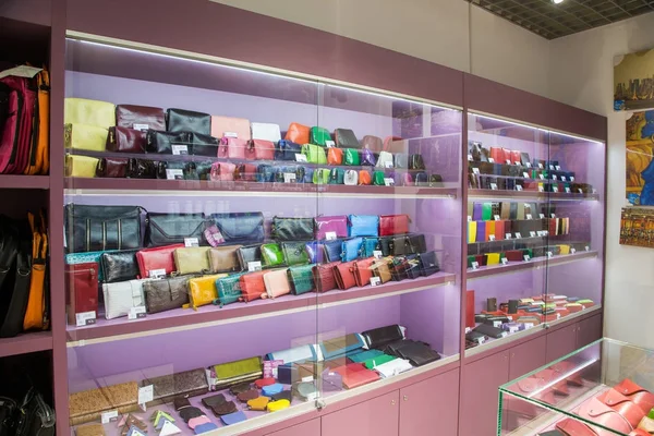 Deri çanta ve Aksesuarlar Satılık