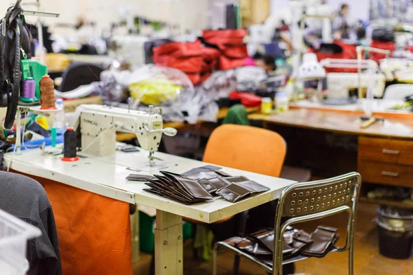 Ekipman ve aksesuarları çanta Sanayi üretim 