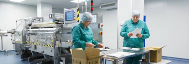 İçinde ilaç pantolon Minskinterkaps Minsk, Beyaz Rusya