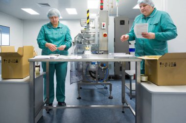 İçinde ilaç pantolon Minskinterkaps Minsk, Beyaz Rusya