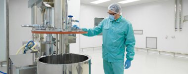 İçinde ilaç pantolon Minskinterkaps Minsk, Beyaz Rusya