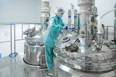 İçinde ilaç pantolon Minskinterkaps Minsk, Beyaz Rusya