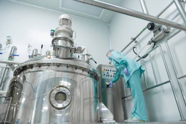 İçinde ilaç pantolon Minskinterkaps Minsk, Beyaz Rusya