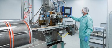 İçinde ilaç pantolon Minskinterkaps Minsk, Beyaz Rusya