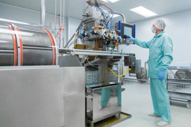İçinde ilaç pantolon Minskinterkaps Minsk, Beyaz Rusya
