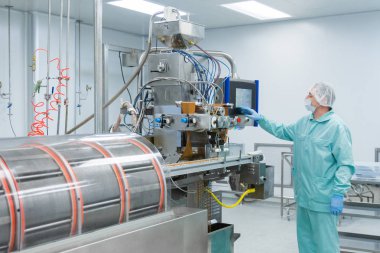 İçinde ilaç pantolon Minskinterkaps Minsk, Beyaz Rusya