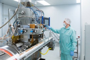 İçinde ilaç pantolon Minskinterkaps Minsk, Beyaz Rusya