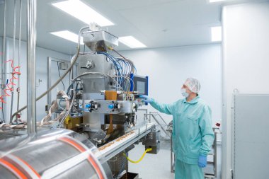 İçinde ilaç pantolon Minskinterkaps Minsk, Beyaz Rusya