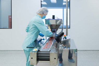İçinde ilaç pantolon Minskinterkaps Minsk, Beyaz Rusya