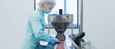 İçinde ilaç pantolon Minskinterkaps Minsk, Beyaz Rusya