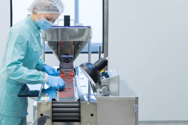 İçinde ilaç pantolon Minskinterkaps Minsk, Beyaz Rusya