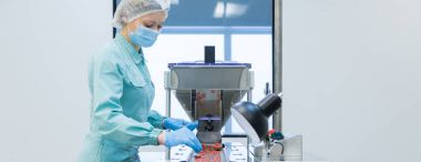 İçinde ilaç pantolon Minskinterkaps Minsk, Beyaz Rusya