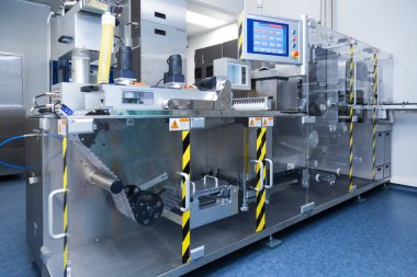 İçinde ilaç pantolon Minskinterkaps Minsk, Beyaz Rusya