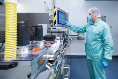 İçinde ilaç pantolon Minskinterkaps Minsk, Beyaz Rusya