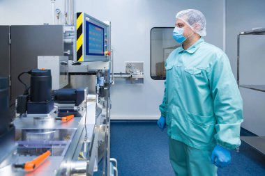 İçinde ilaç pantolon Minskinterkaps Minsk, Beyaz Rusya