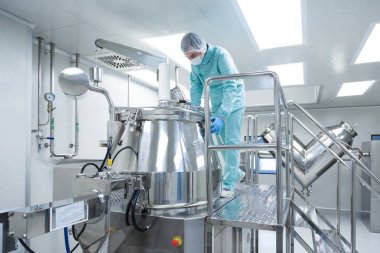 İçinde ilaç pantolon Minskinterkaps Minsk, Beyaz Rusya