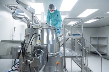 İçinde ilaç pantolon Minskinterkaps Minsk, Beyaz Rusya