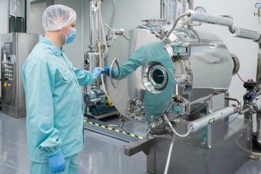 İçinde ilaç pantolon Minskinterkaps Minsk, Beyaz Rusya