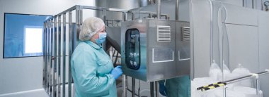 İçinde ilaç pantolon Minskinterkaps Minsk, Beyaz Rusya