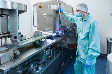 İçinde ilaç pantolon Minskinterkaps Minsk, Beyaz Rusya