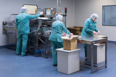 İçinde ilaç pantolon Minskinterkaps Minsk, Beyaz Rusya
