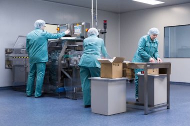 İçinde ilaç pantolon Minskinterkaps Minsk, Beyaz Rusya