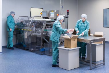 İçinde ilaç pantolon Minskinterkaps Minsk, Beyaz Rusya