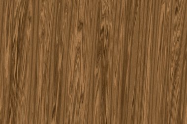 Ahşap Arkaplan Dokusu